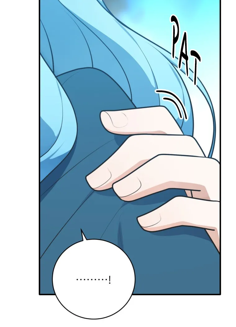 Read Elqueeness chapter 283 image 42 on Lezhin