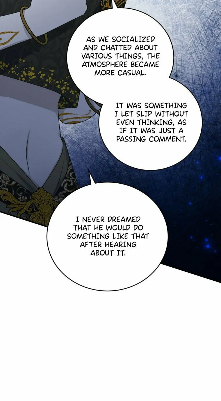 Read Elqueeness chapter 283 image 47 on Lezhin