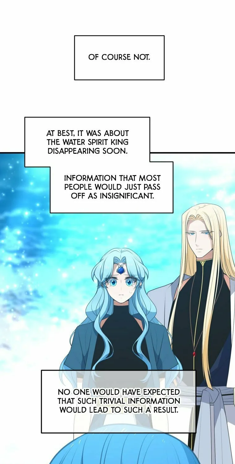 Read Elqueeness chapter 283 image 48 on Lezhin