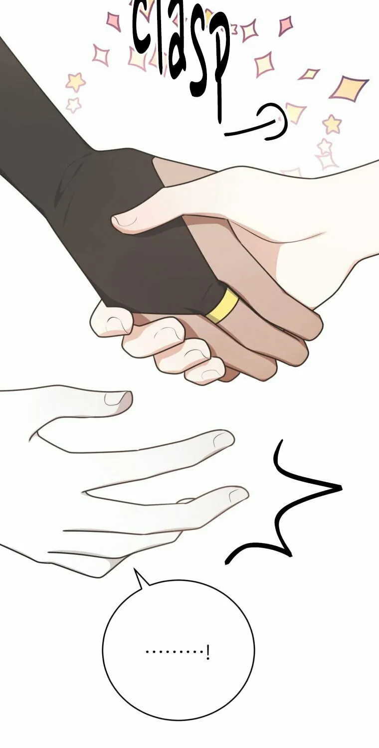 Read Elqueeness chapter 283 image 5 on Lezhin