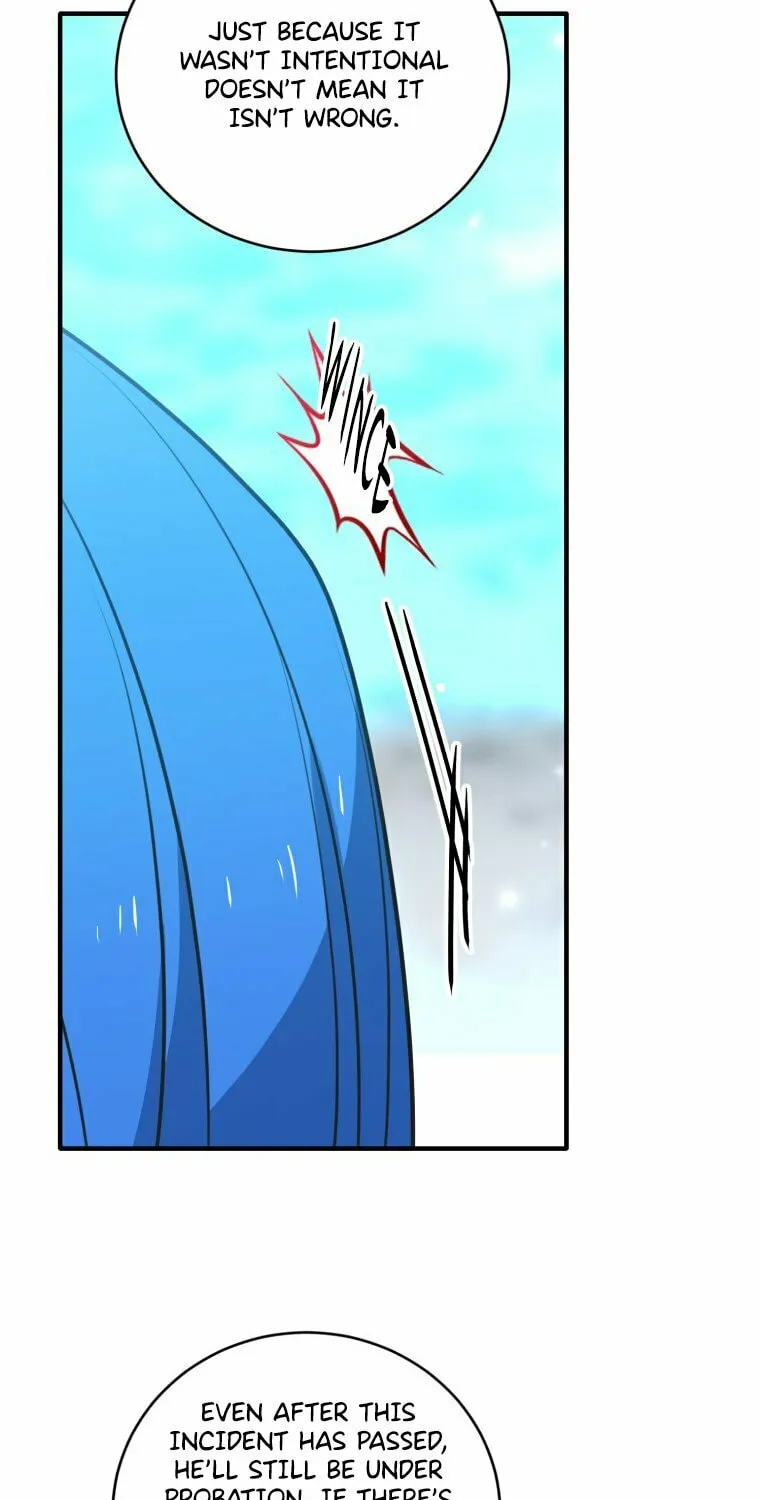 Read Elqueeness chapter 283 image 50 on Lezhin