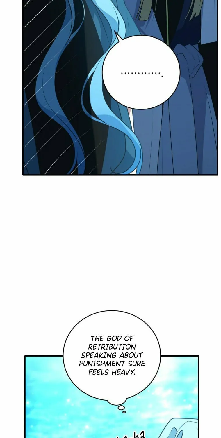 Read Elqueeness chapter 283 image 52 on Lezhin