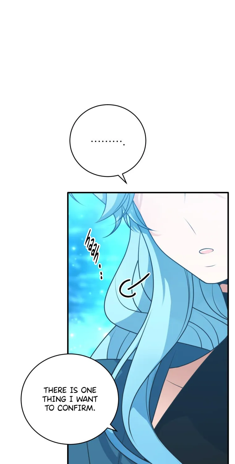 Read Elqueeness chapter 283 image 54 on Lezhin