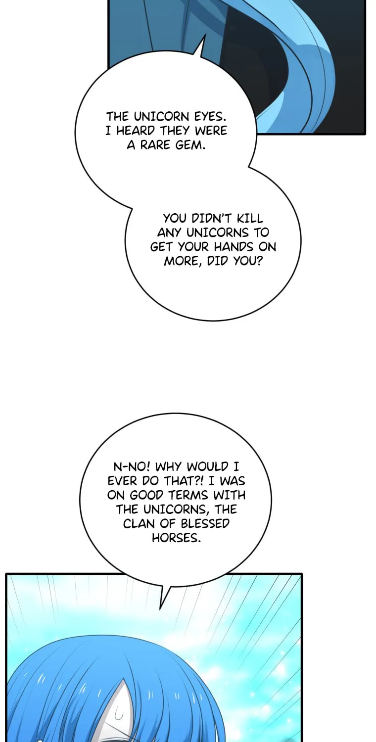 Read Elqueeness chapter 283 image 55 on Lezhin