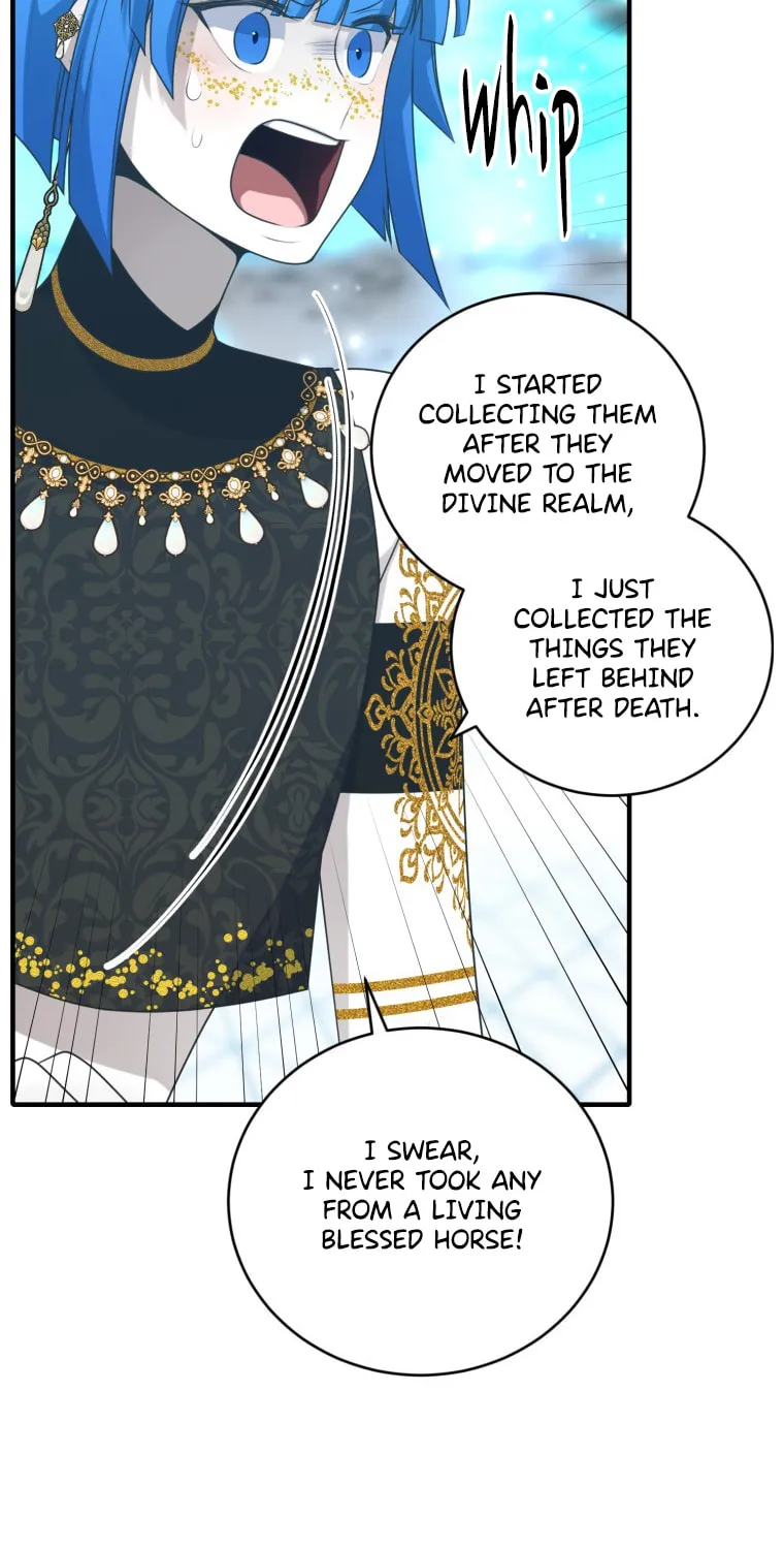 Read Elqueeness chapter 283 image 56 on Lezhin