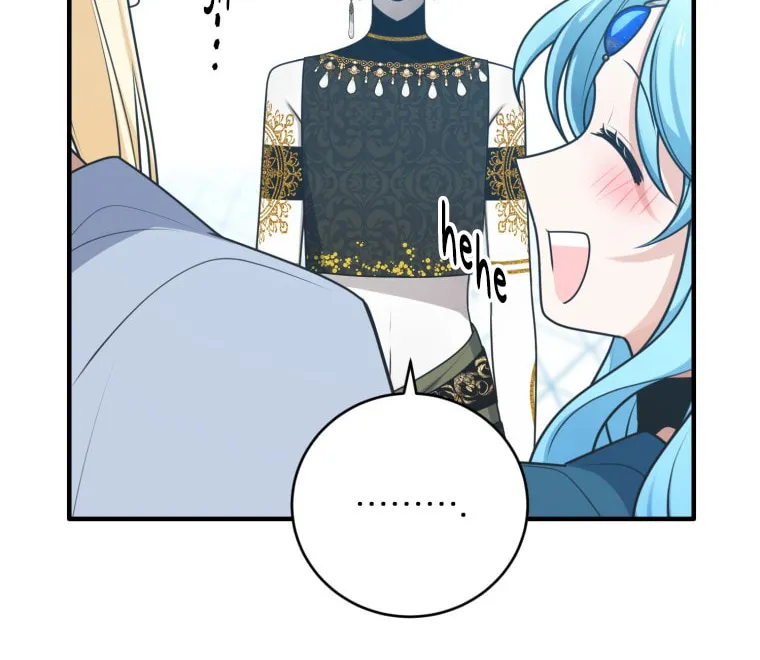 Read Elqueeness chapter 283 image 59 on Lezhin