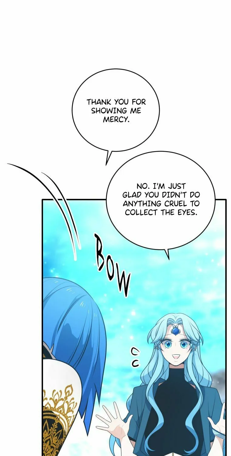 Read Elqueeness chapter 283 image 60 on Lezhin