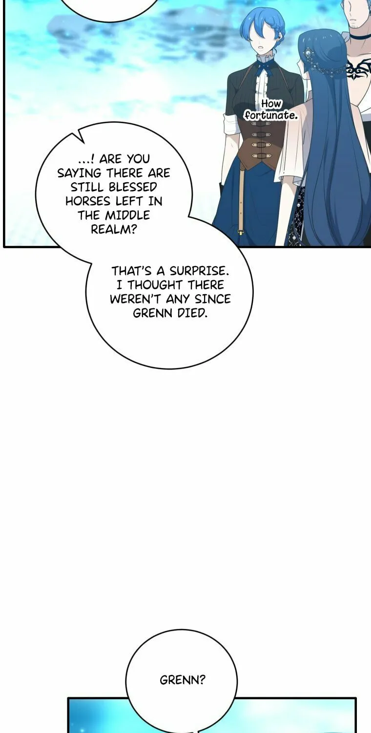 Read Elqueeness chapter 283 image 62 on Lezhin