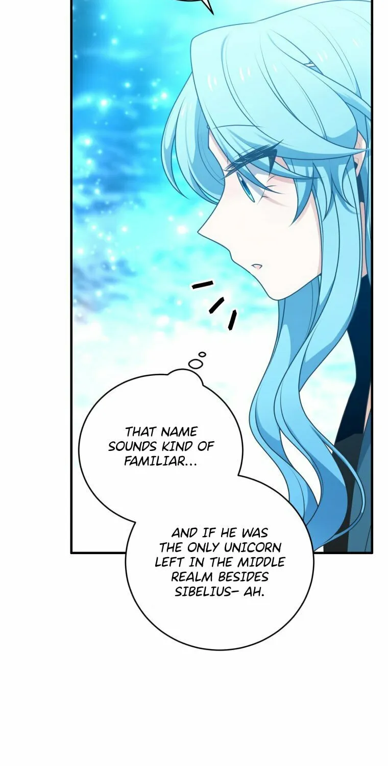 Read Elqueeness chapter 283 image 63 on Lezhin