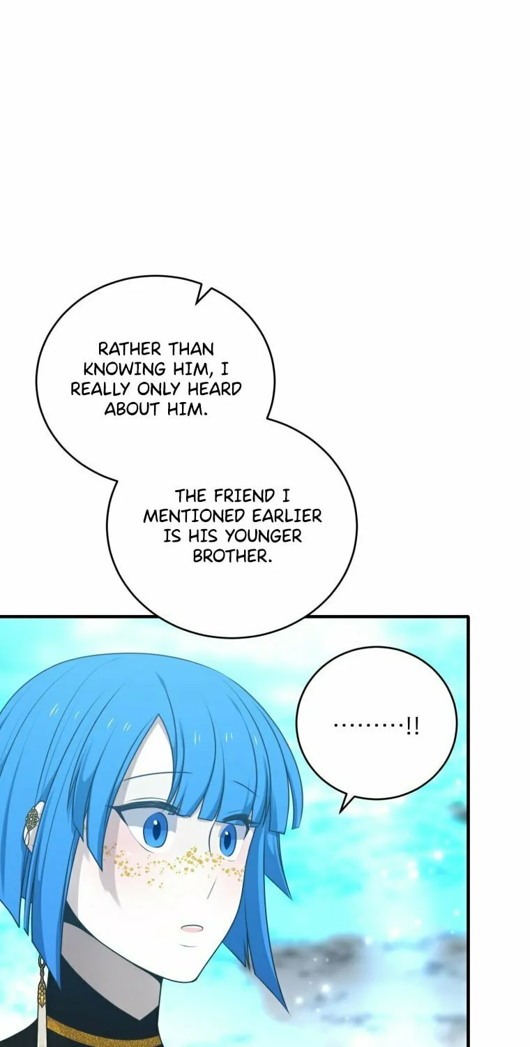 Read Elqueeness chapter 283 image 65 on Lezhin