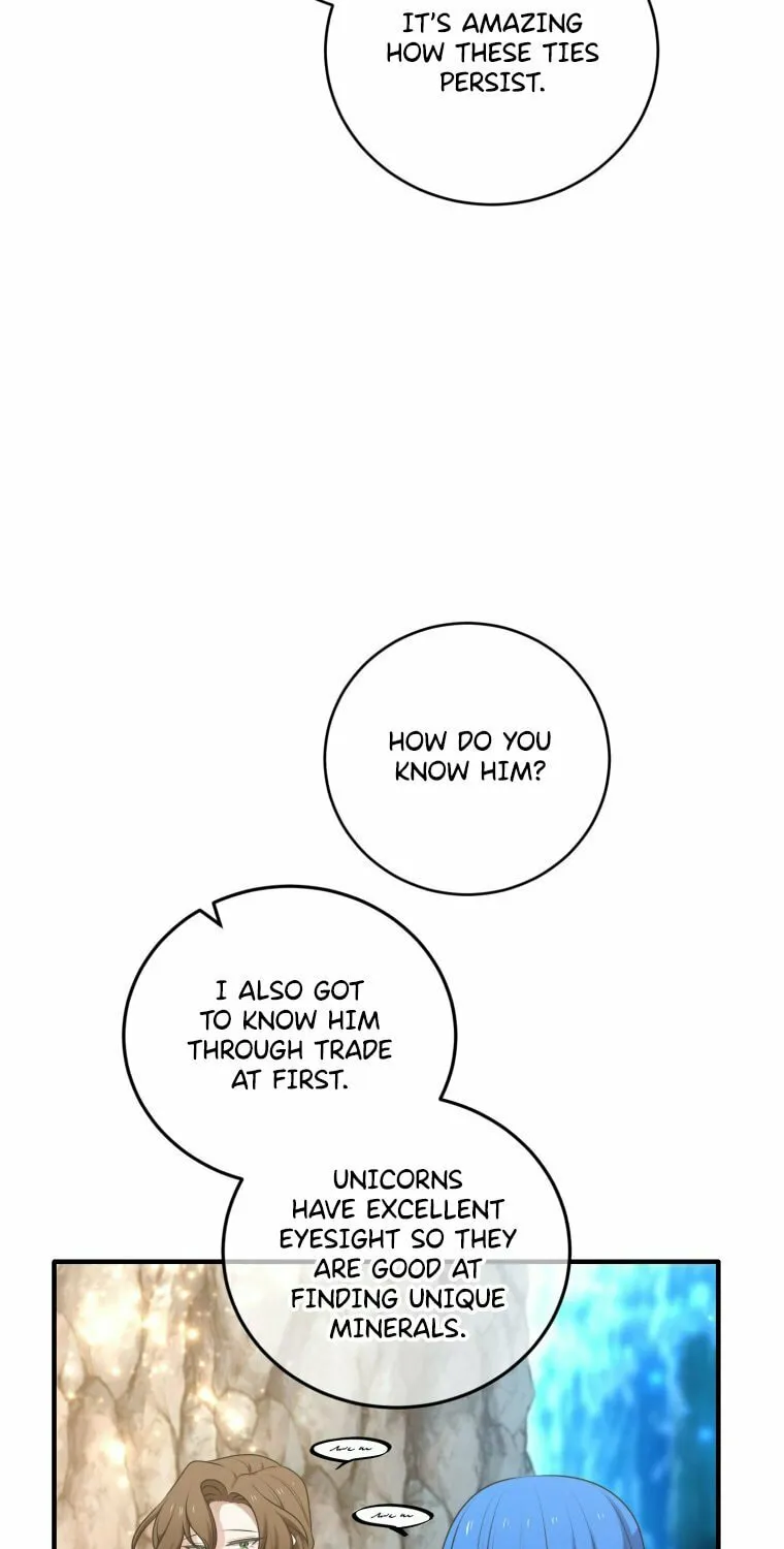 Read Elqueeness chapter 283 image 67 on Lezhin