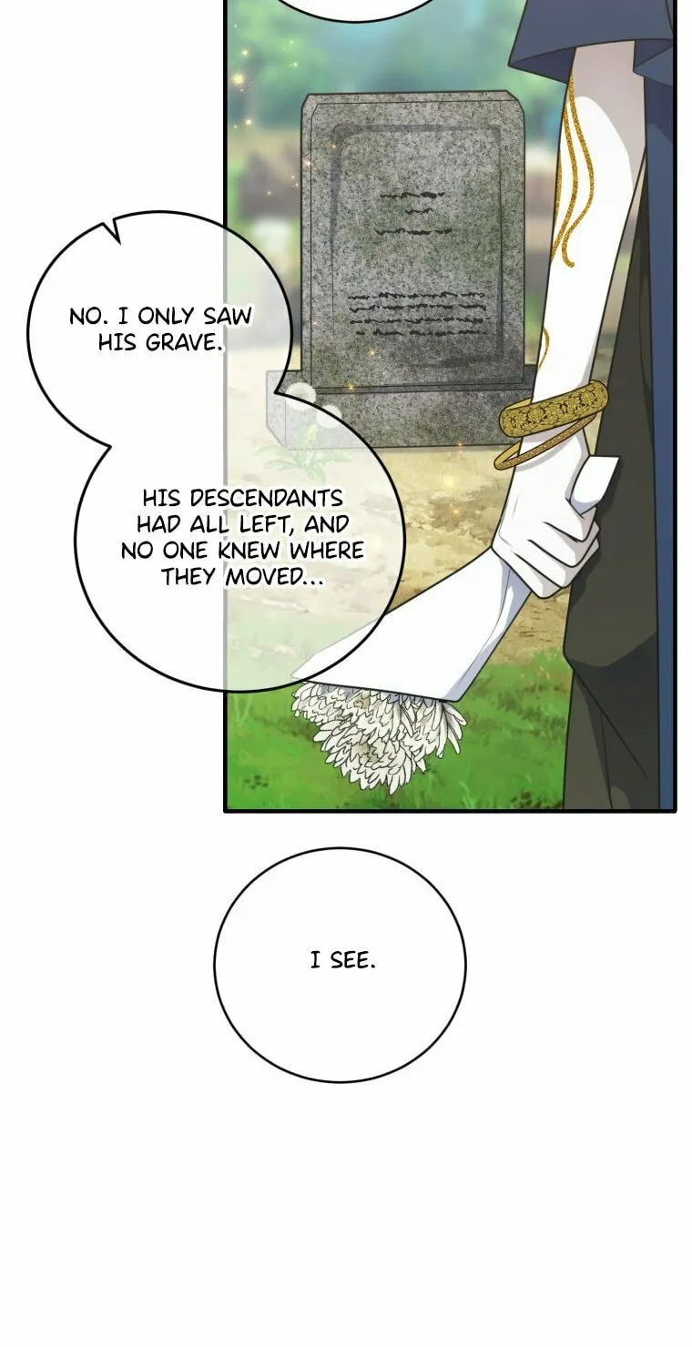 Read Elqueeness chapter 283 image 69 on Lezhin