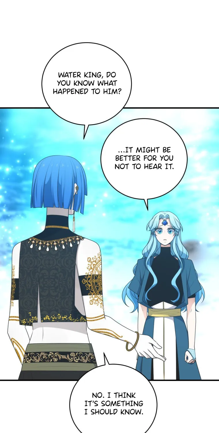 Read Elqueeness chapter 283 image 70 on Lezhin