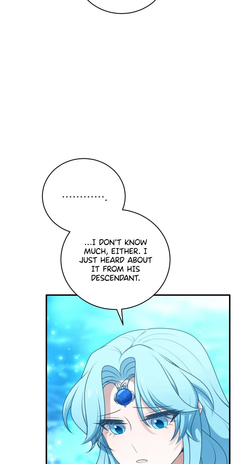 Read Elqueeness chapter 283 image 71 on Lezhin