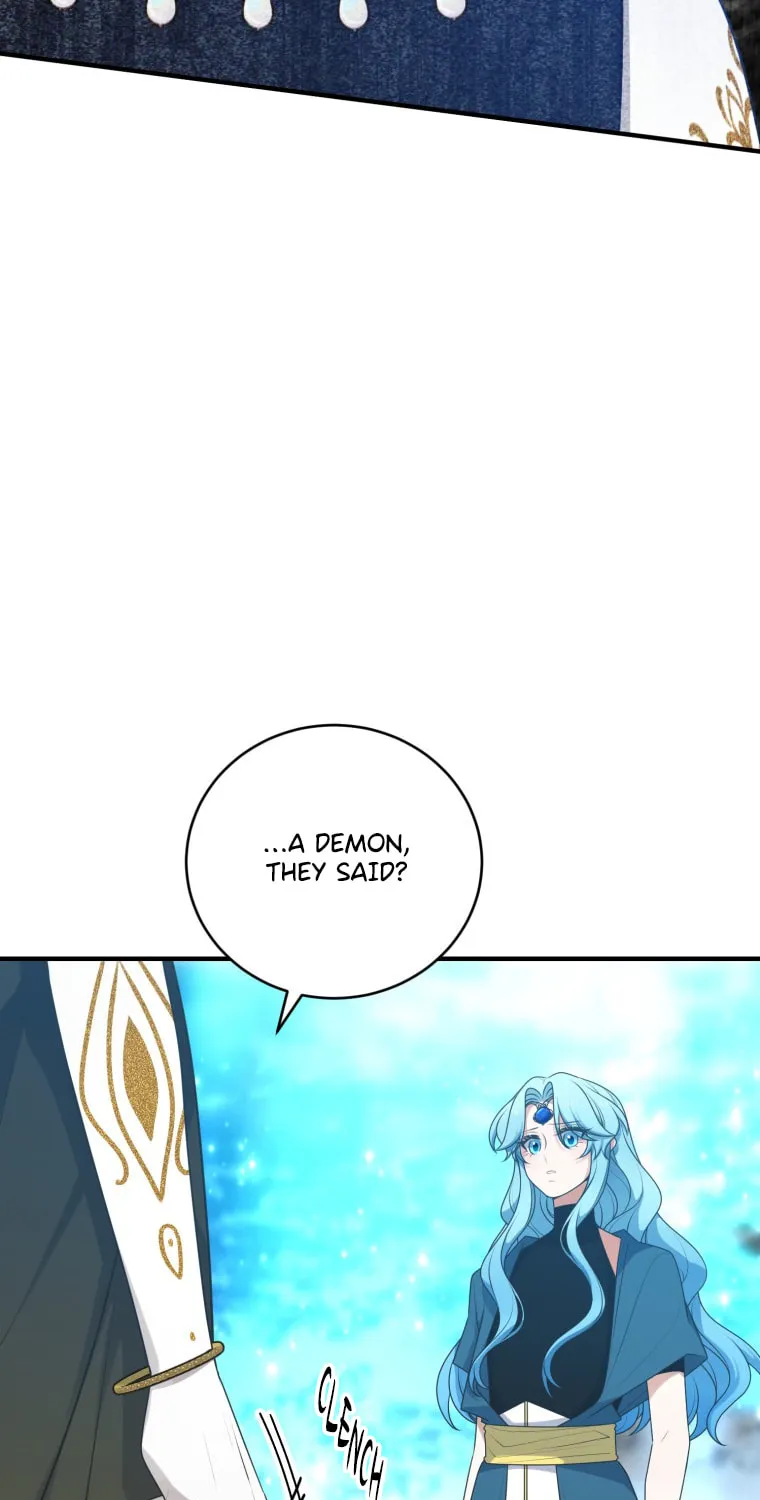 Read Elqueeness chapter 283 image 74 on Lezhin
