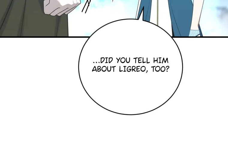 Read Elqueeness chapter 283 image 75 on Lezhin