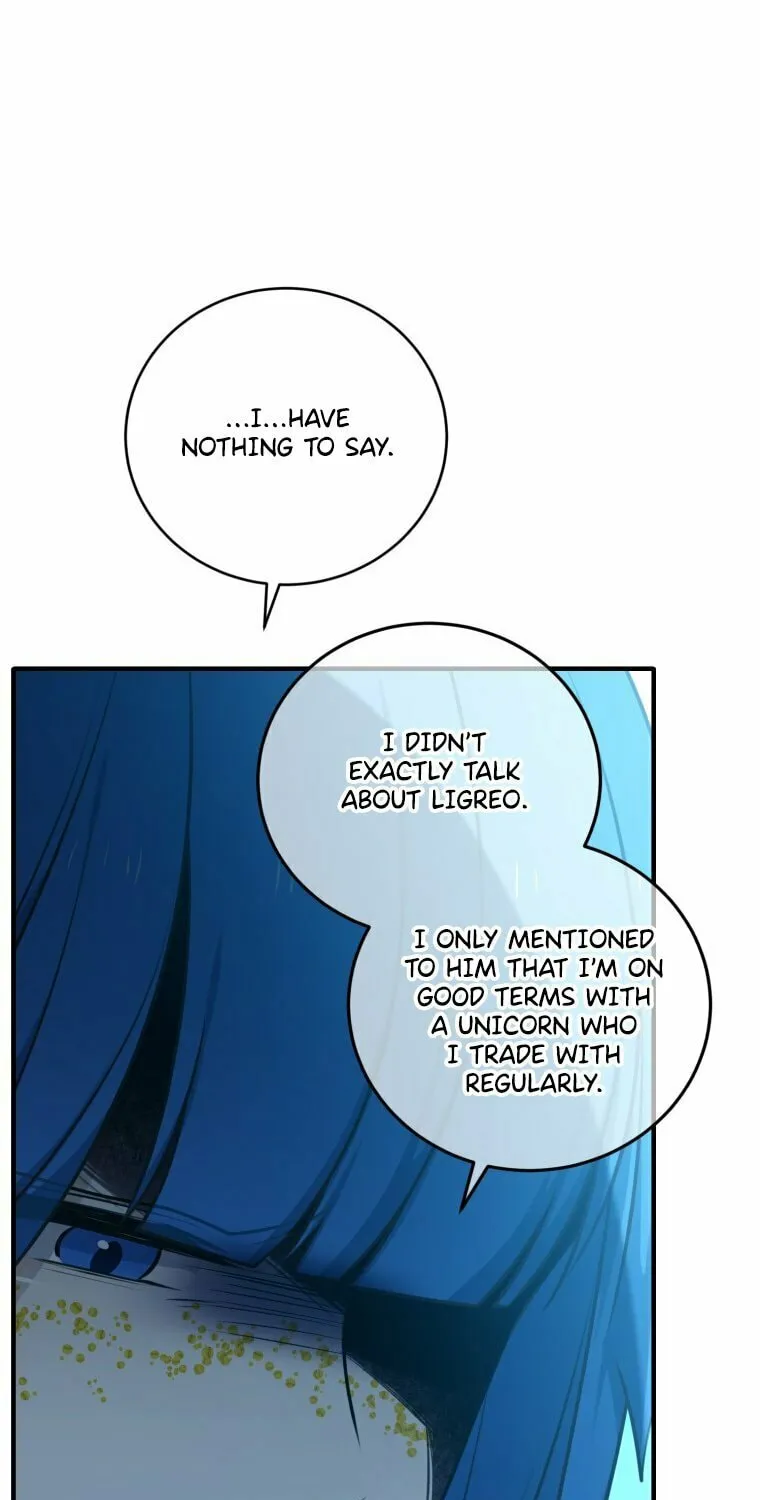 Read Elqueeness chapter 283 image 76 on Lezhin