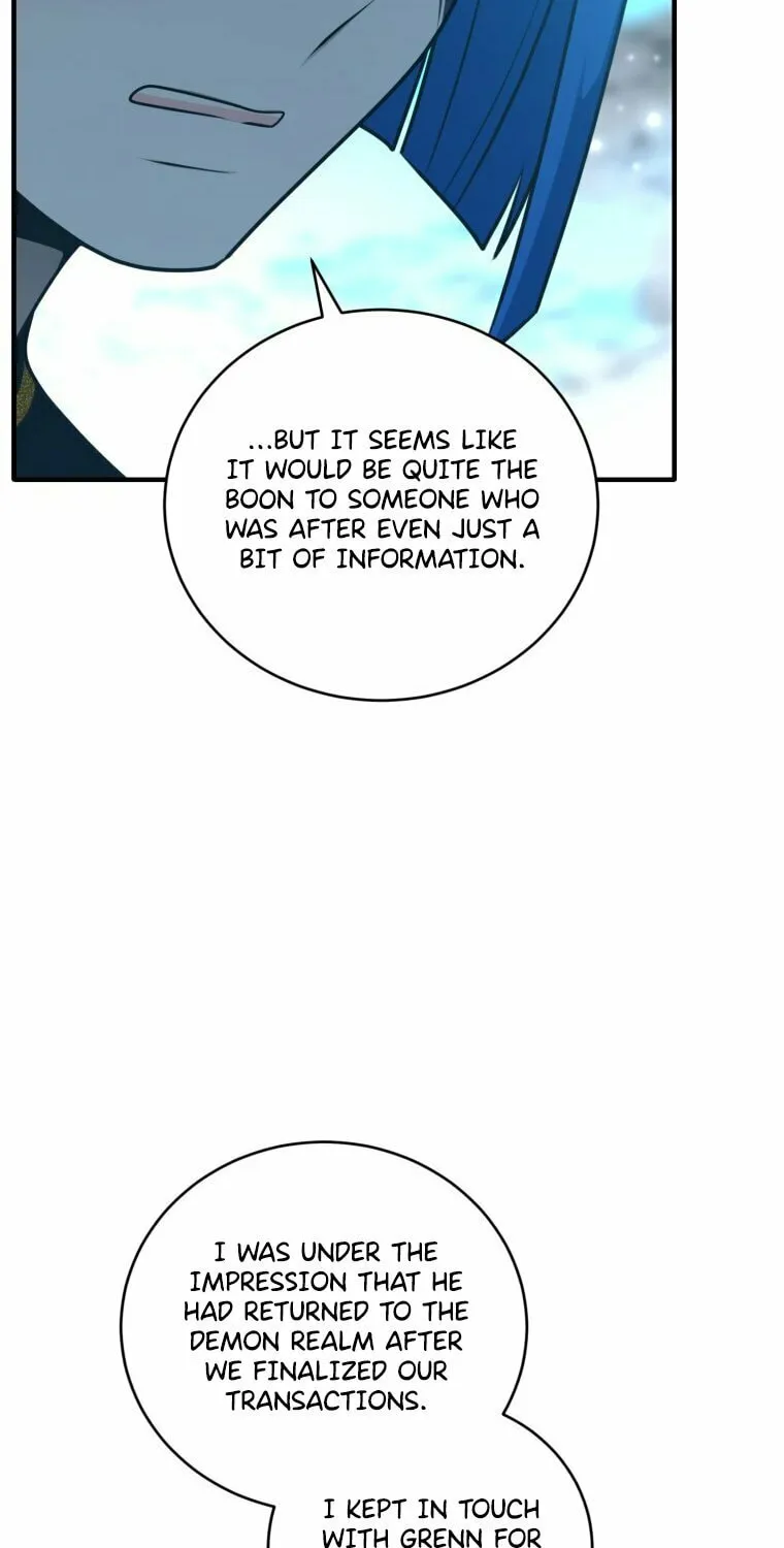 Read Elqueeness chapter 283 image 77 on Lezhin