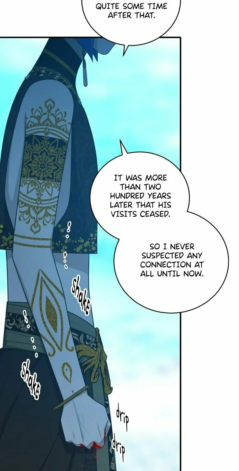 Read Elqueeness chapter 283 image 78 on Lezhin
