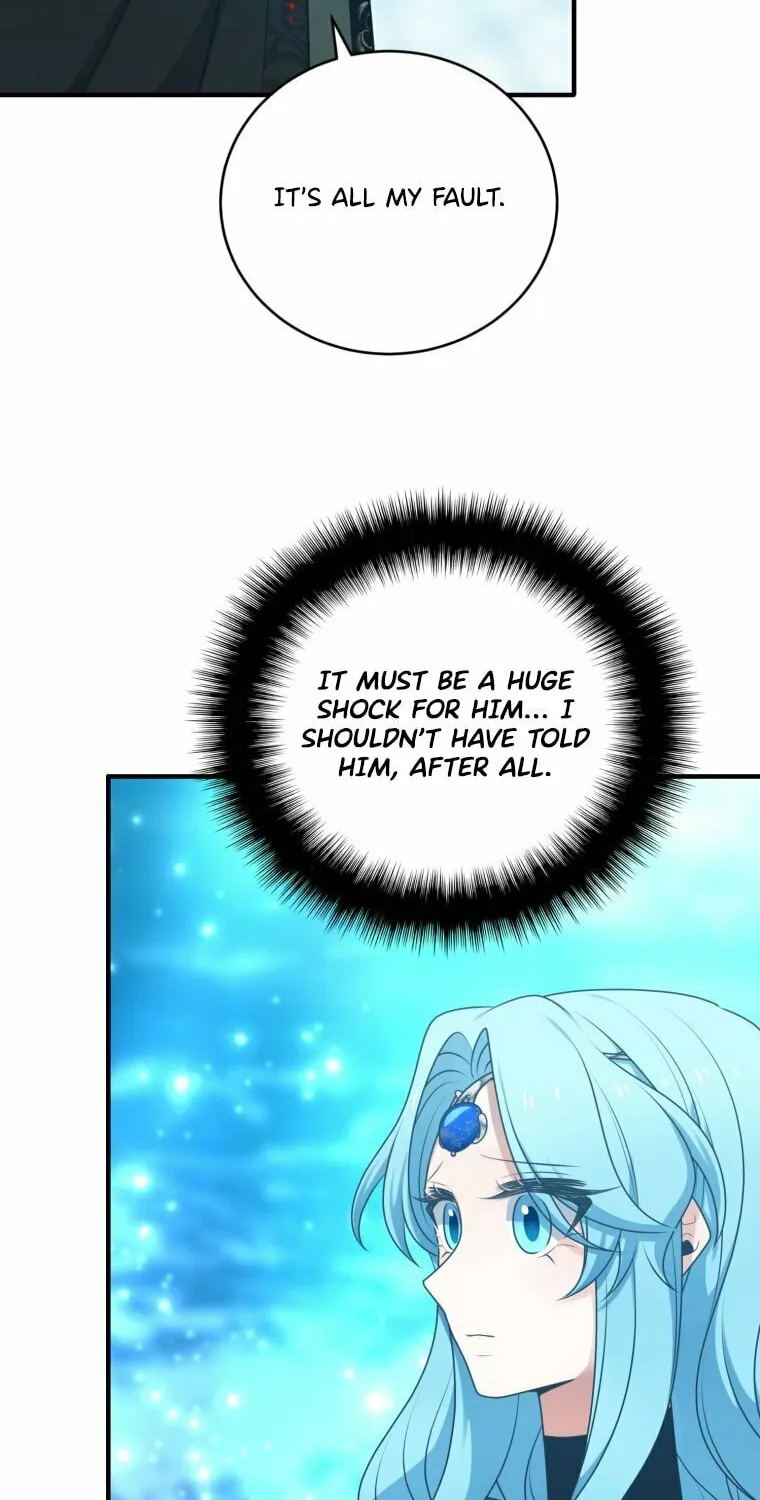 Read Elqueeness chapter 283 image 79 on Lezhin
