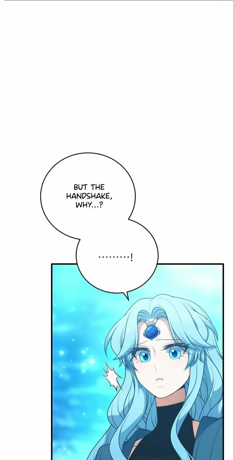Read Elqueeness chapter 283 image 8 on Lezhin