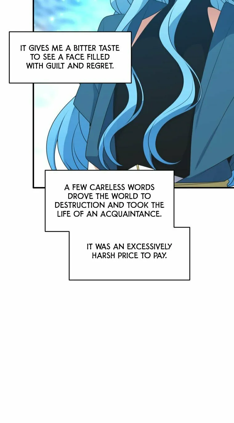 Read Elqueeness chapter 283 image 80 on Lezhin