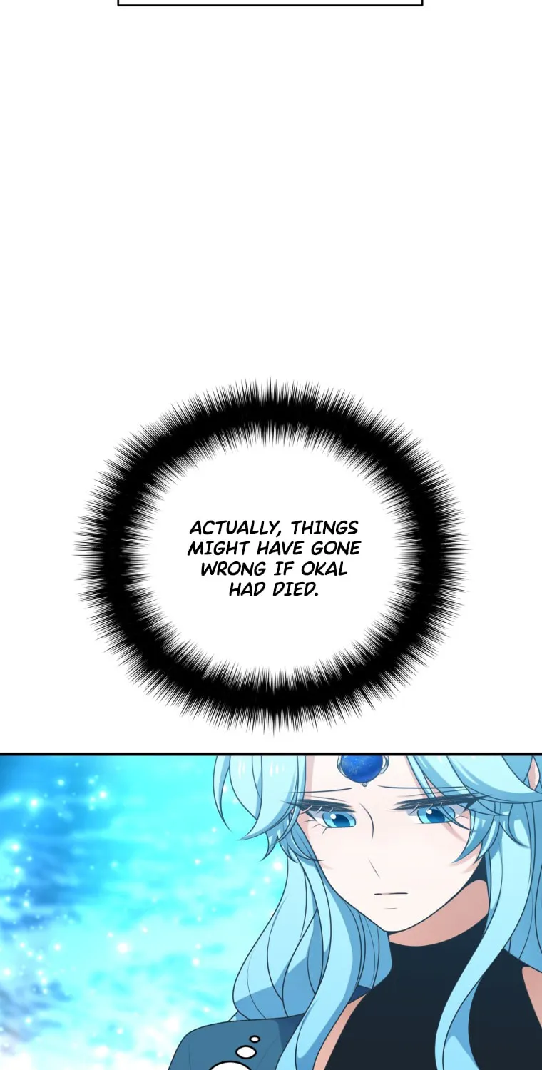 Read Elqueeness chapter 283 image 82 on Lezhin