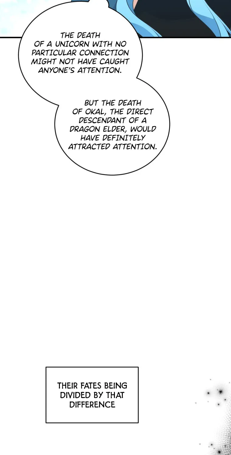 Read Elqueeness chapter 283 image 83 on Lezhin