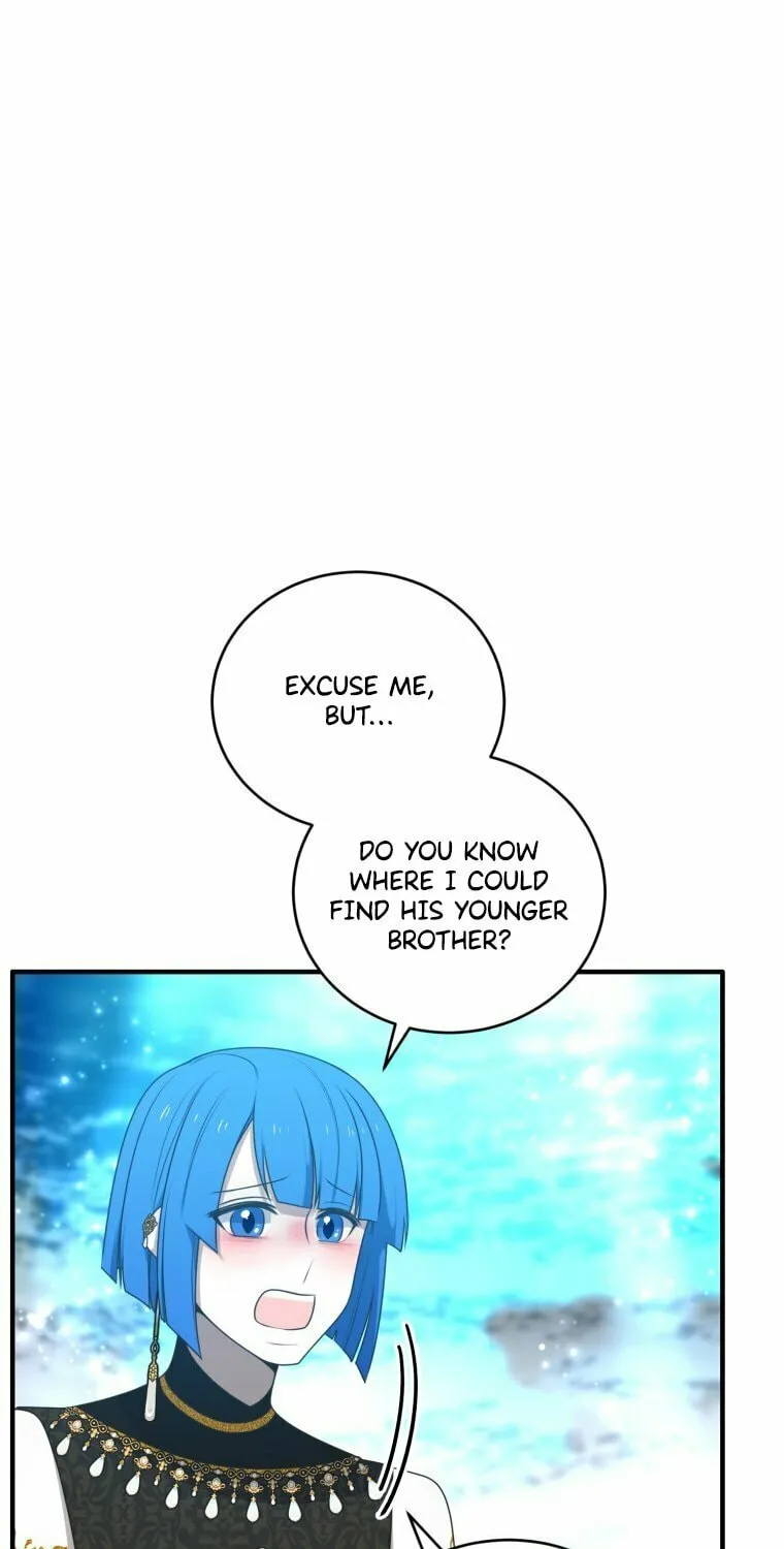 Read Elqueeness chapter 284 image 1 on Lezhin