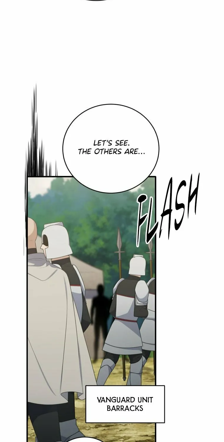 Read Elqueeness chapter 284 image 10 on Lezhin