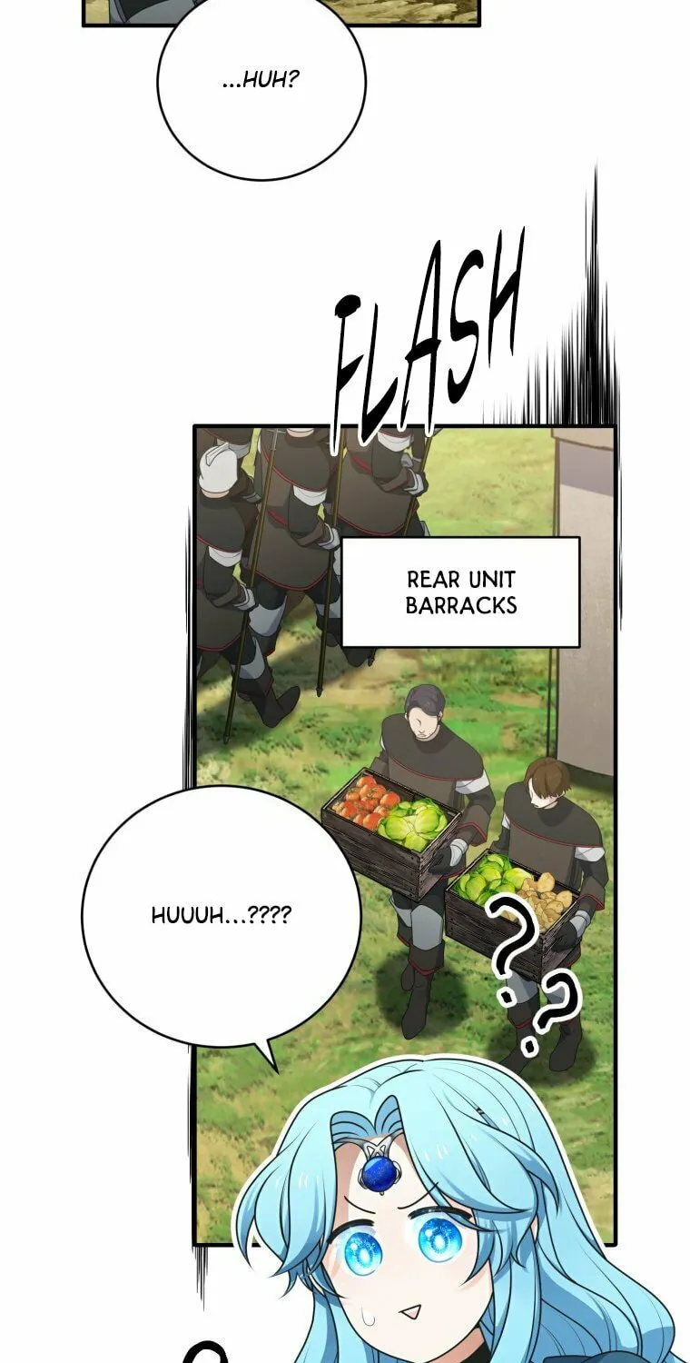 Read Elqueeness chapter 284 image 11 on Lezhin