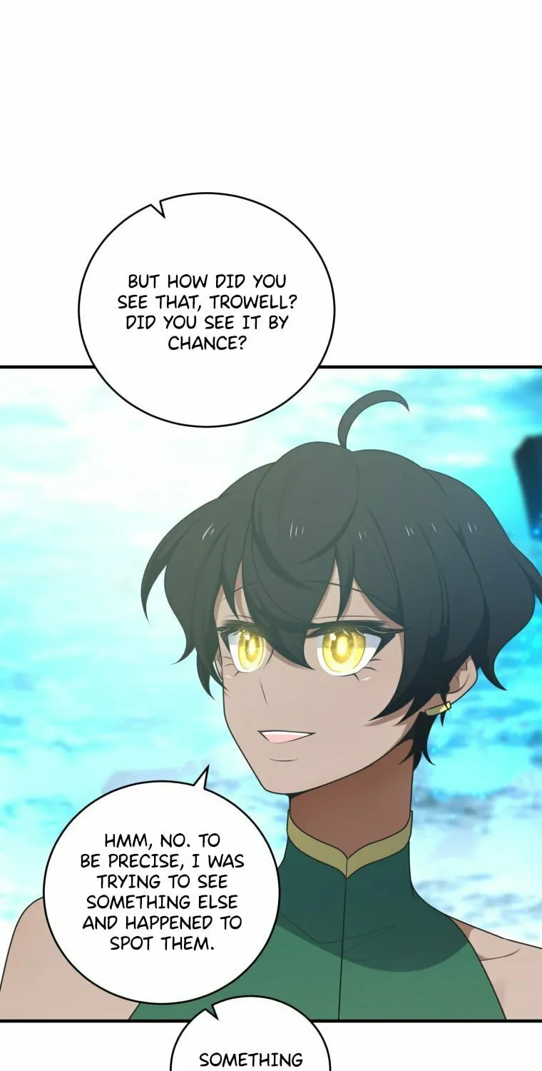 Read Elqueeness chapter 284 image 17 on Lezhin