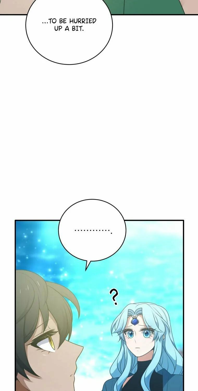 Read Elqueeness chapter 284 image 19 on Lezhin