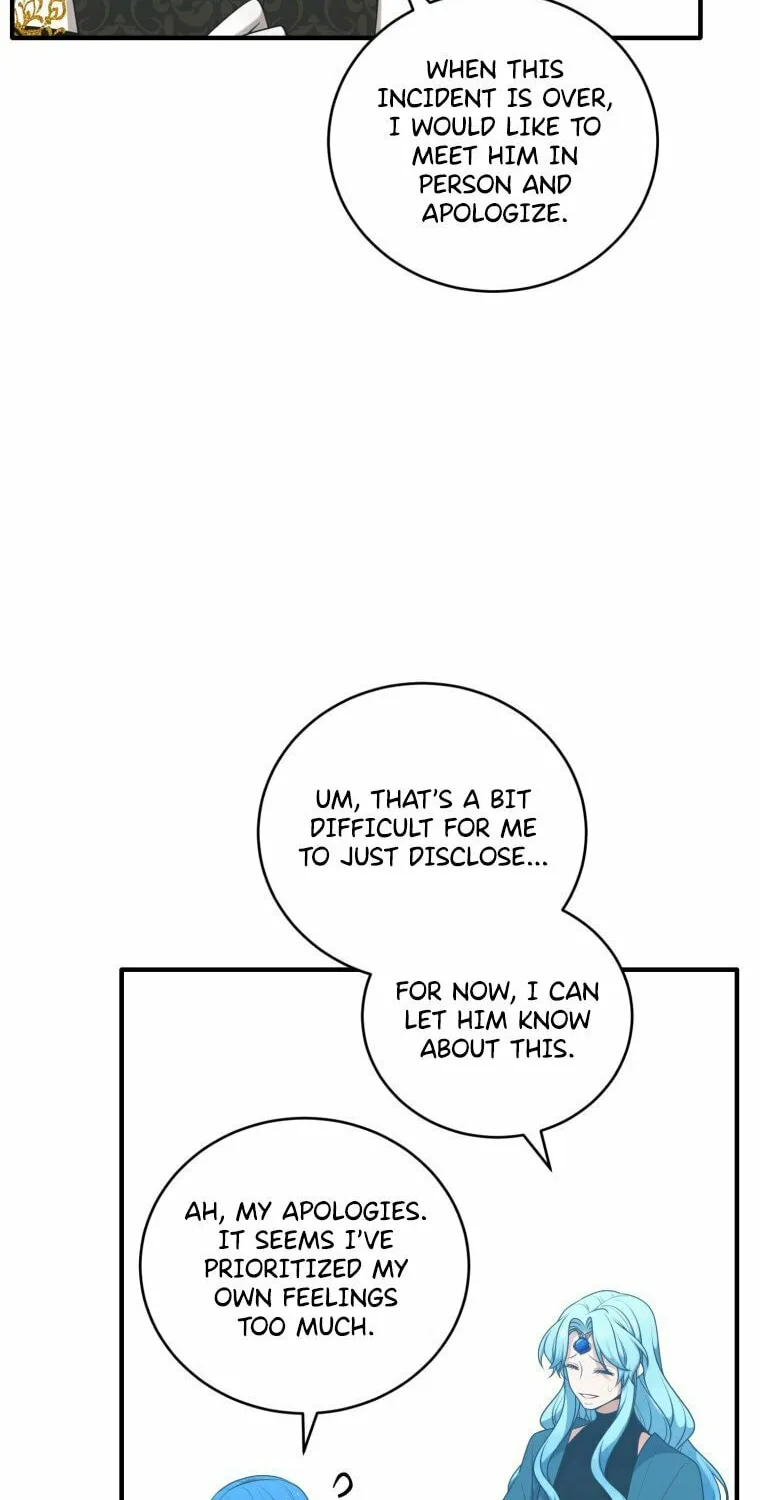 Read Elqueeness chapter 284 image 2 on Lezhin