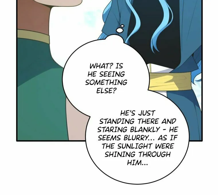 Read Elqueeness chapter 284 image 20 on Lezhin