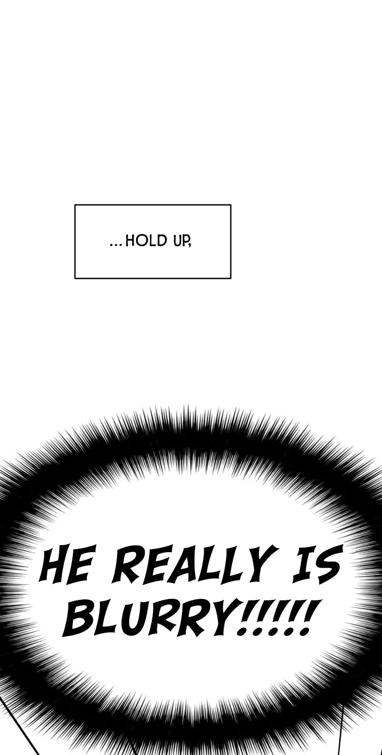 Read Elqueeness chapter 284 image 21 on Lezhin