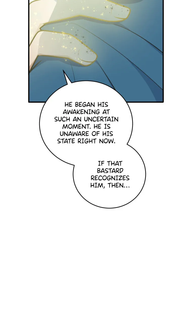 Read Elqueeness chapter 284 image 26 on Lezhin