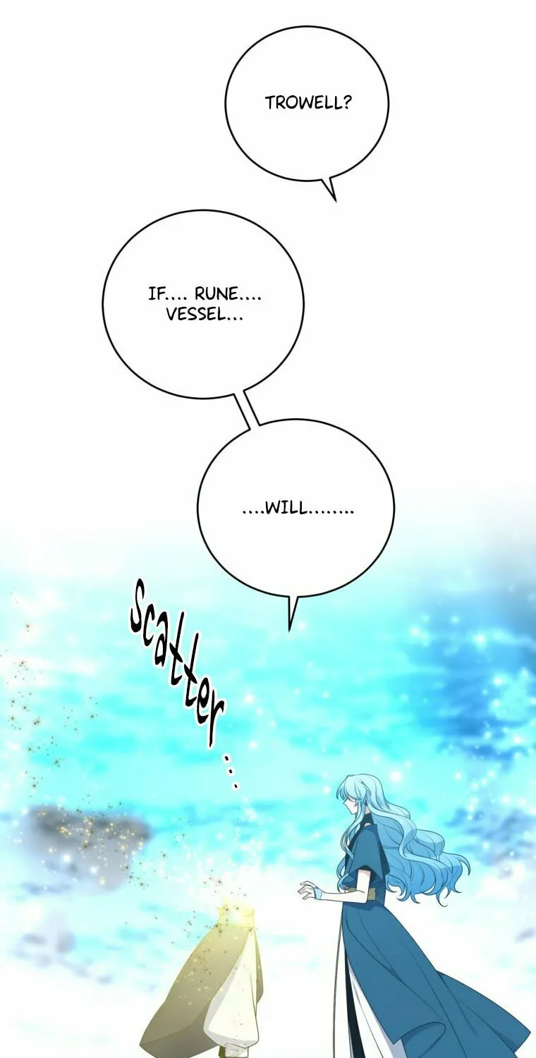 Read Elqueeness chapter 284 image 27 on Lezhin
