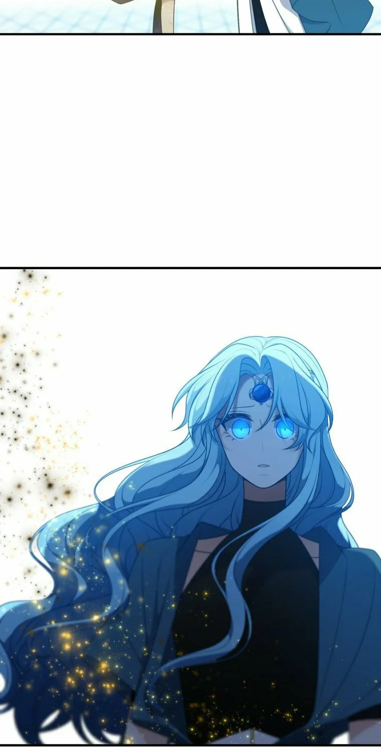 Read Elqueeness chapter 284 image 28 on Lezhin