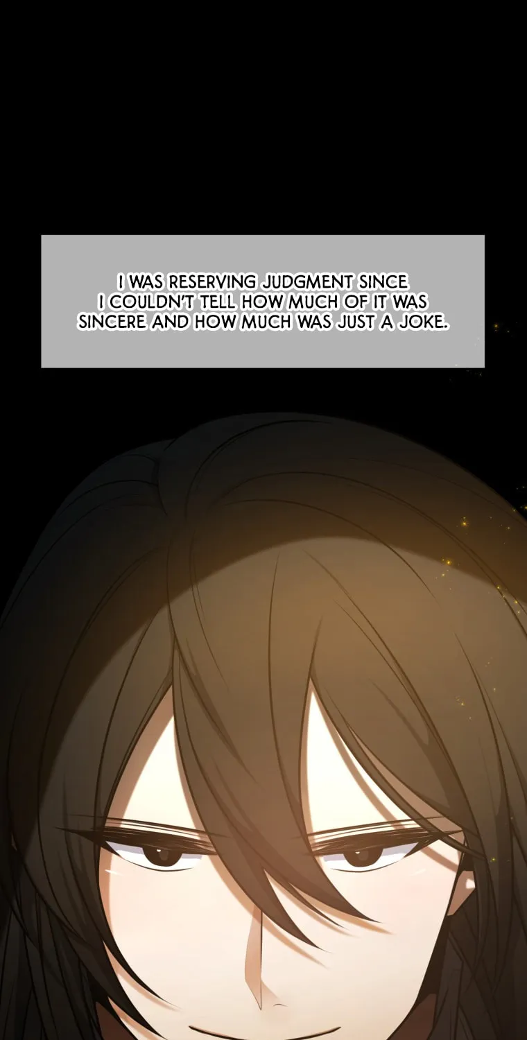 Read Elqueeness chapter 284 image 48 on Lezhin