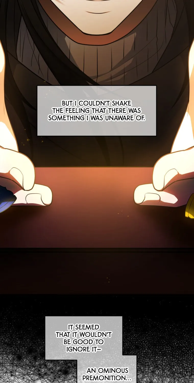 Read Elqueeness chapter 284 image 49 on Lezhin