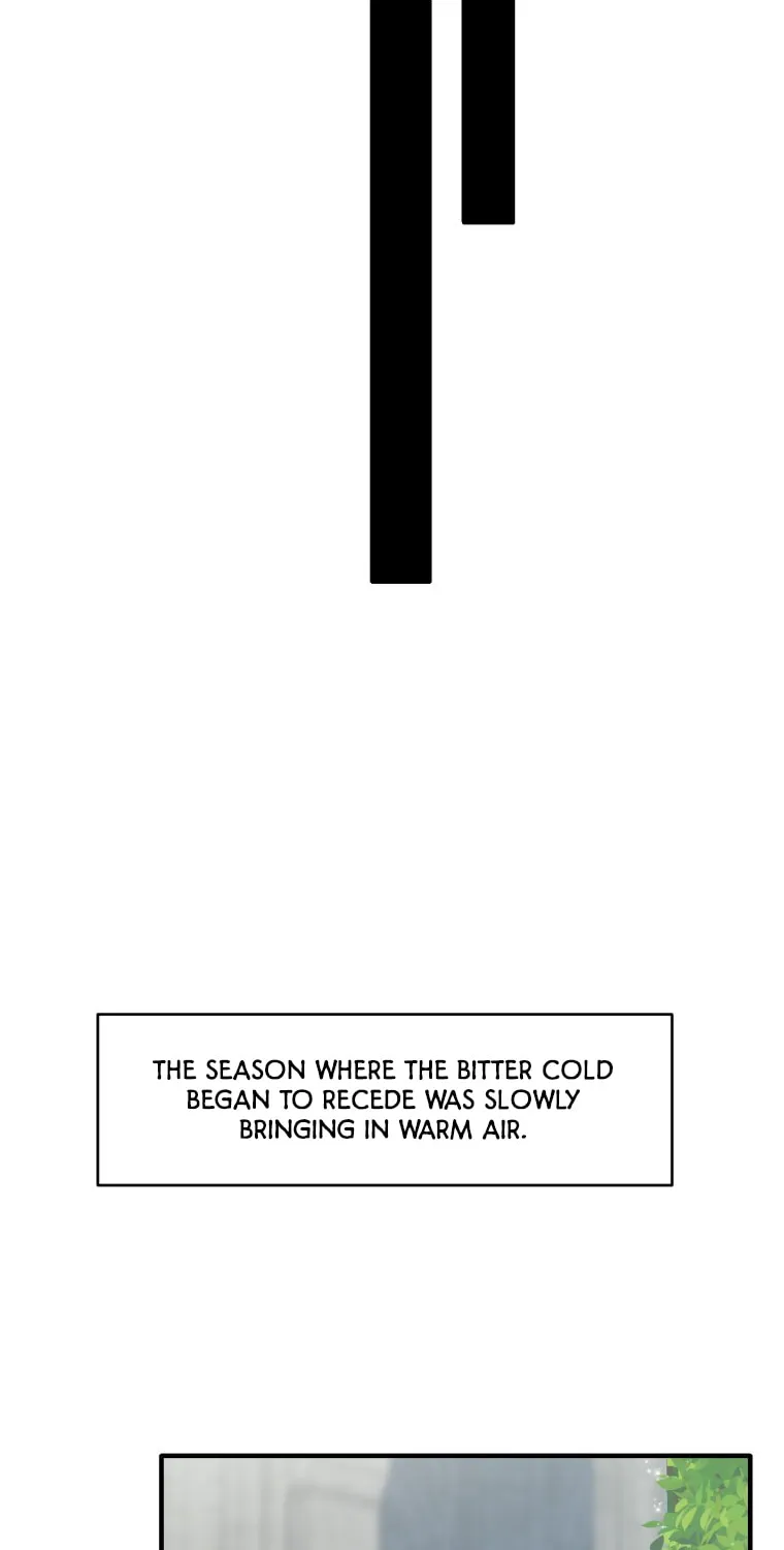 Read Elqueeness chapter 284 image 51 on Lezhin