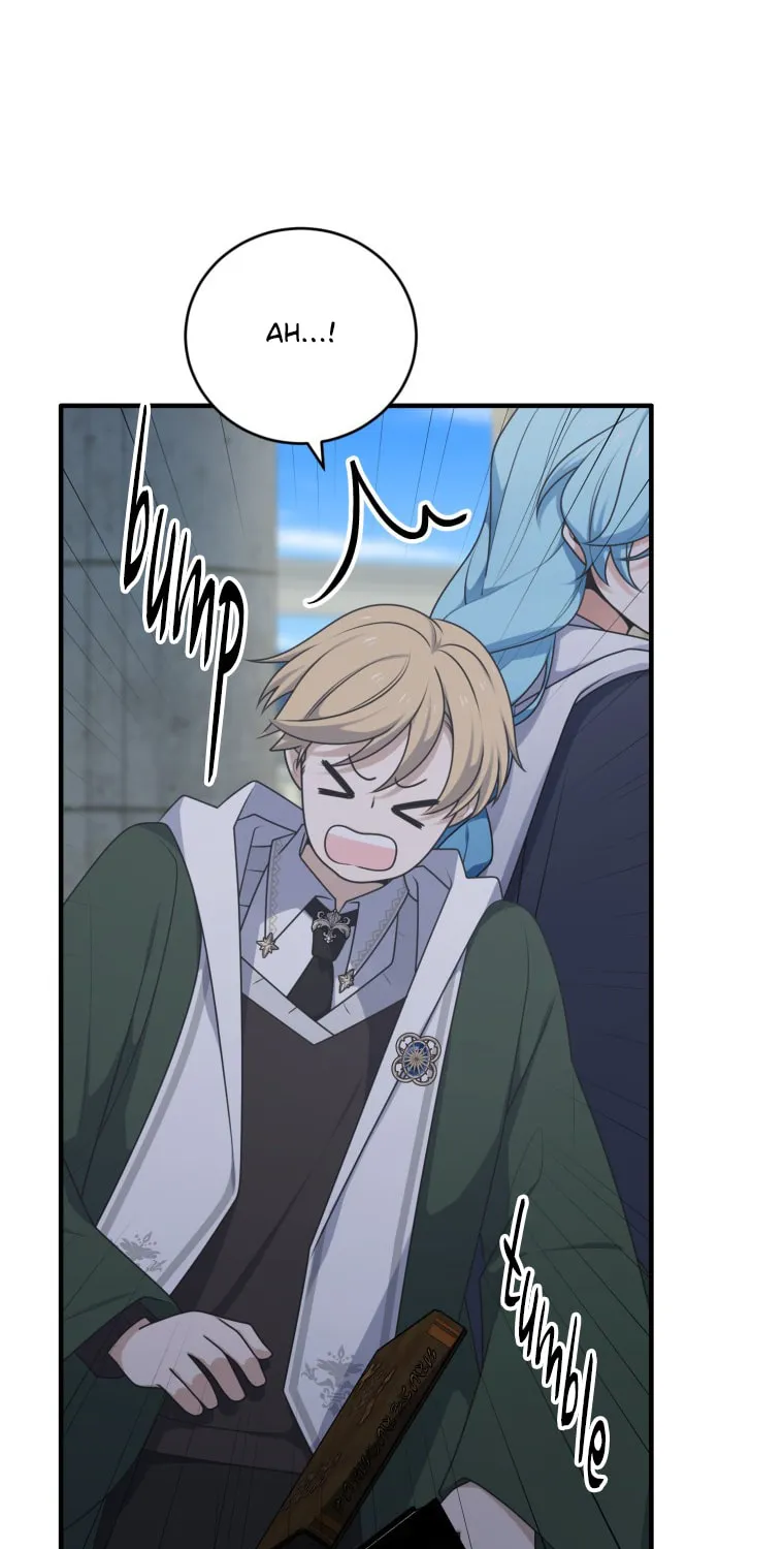 Read Elqueeness chapter 284 image 55 on Lezhin