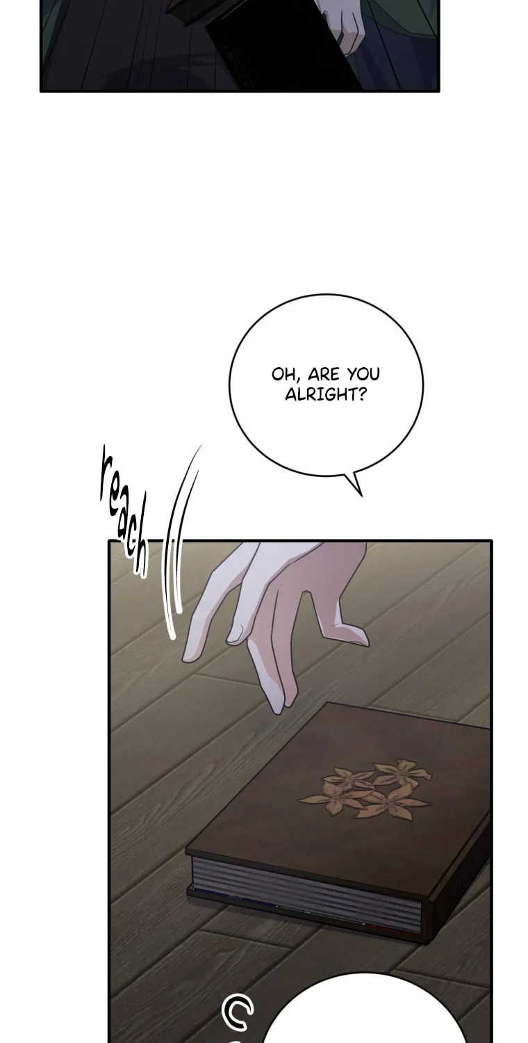 Read Elqueeness chapter 284 image 56 on Lezhin
