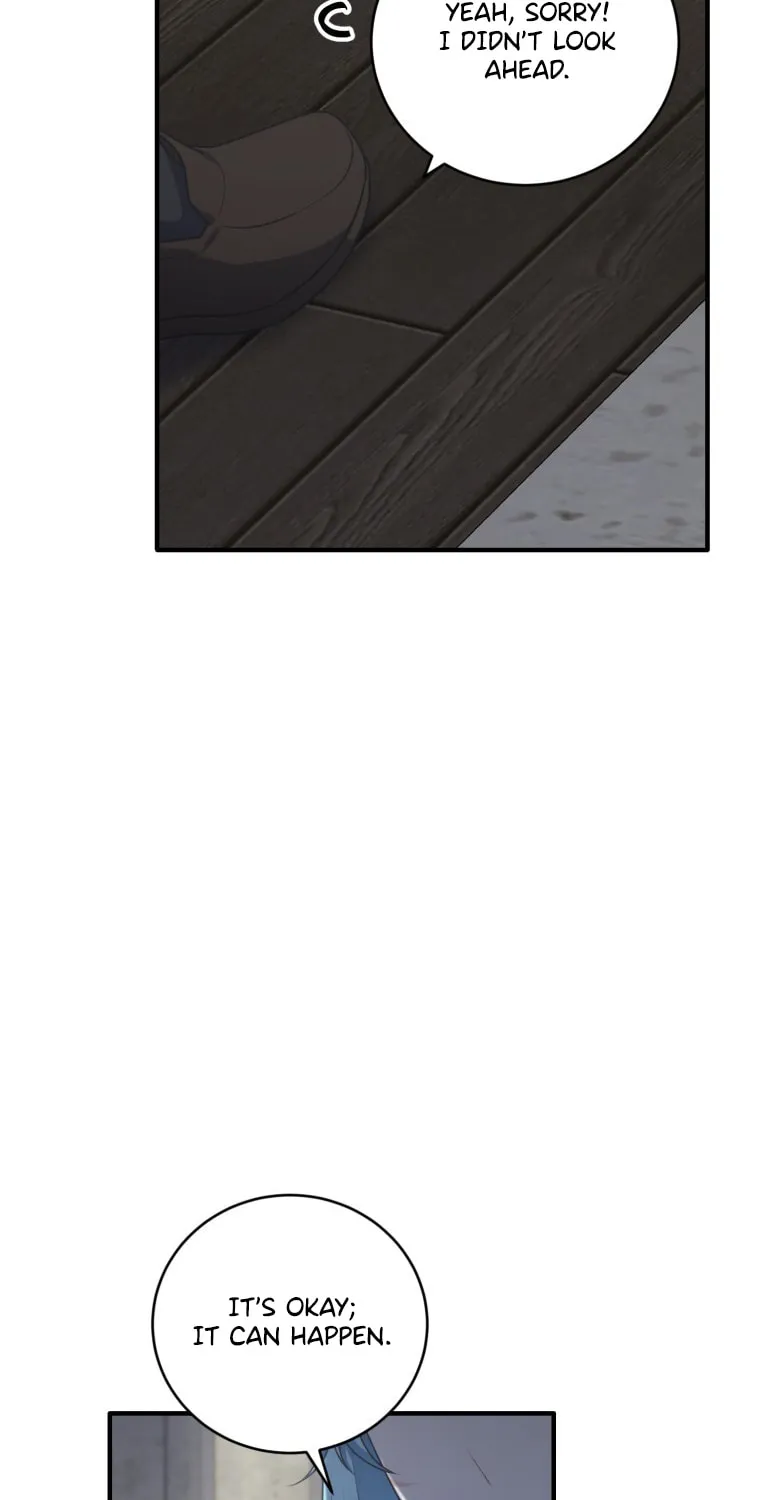 Read Elqueeness chapter 284 image 57 on Lezhin