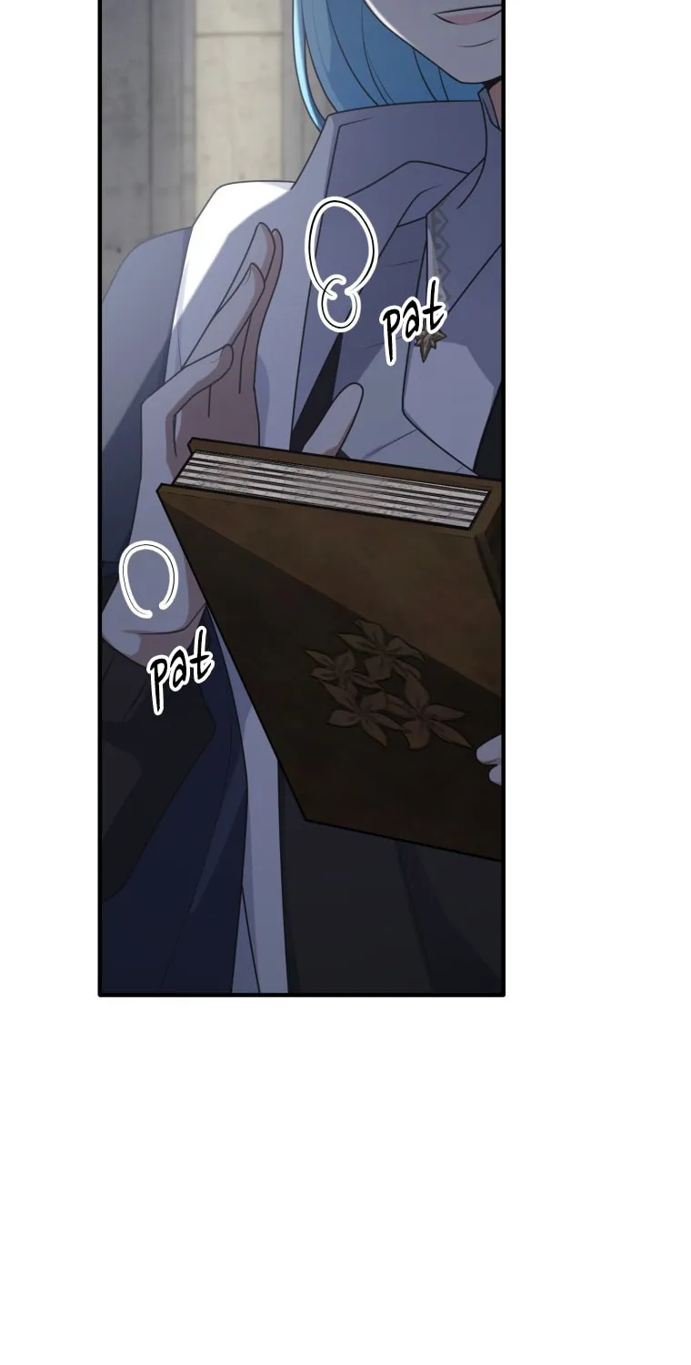Read Elqueeness chapter 284 image 58 on Lezhin