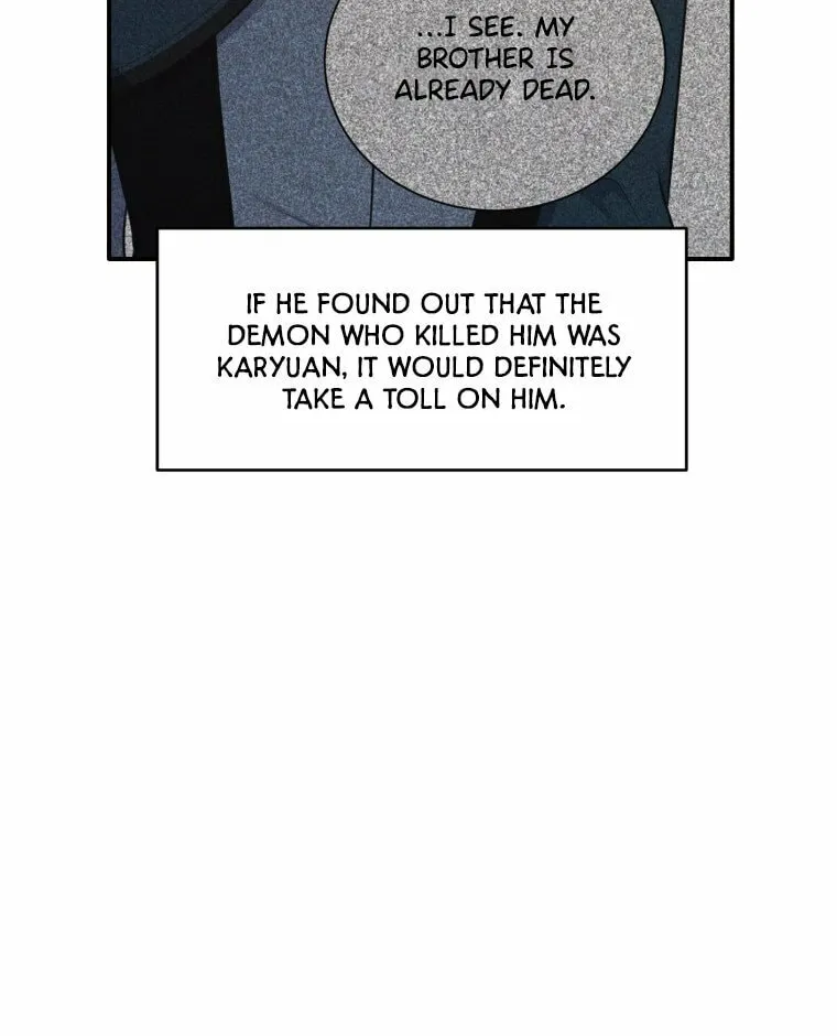 Read Elqueeness chapter 284 image 6 on Lezhin