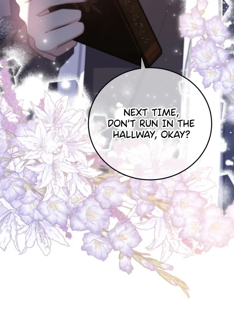 Read Elqueeness chapter 284 image 60 on Lezhin