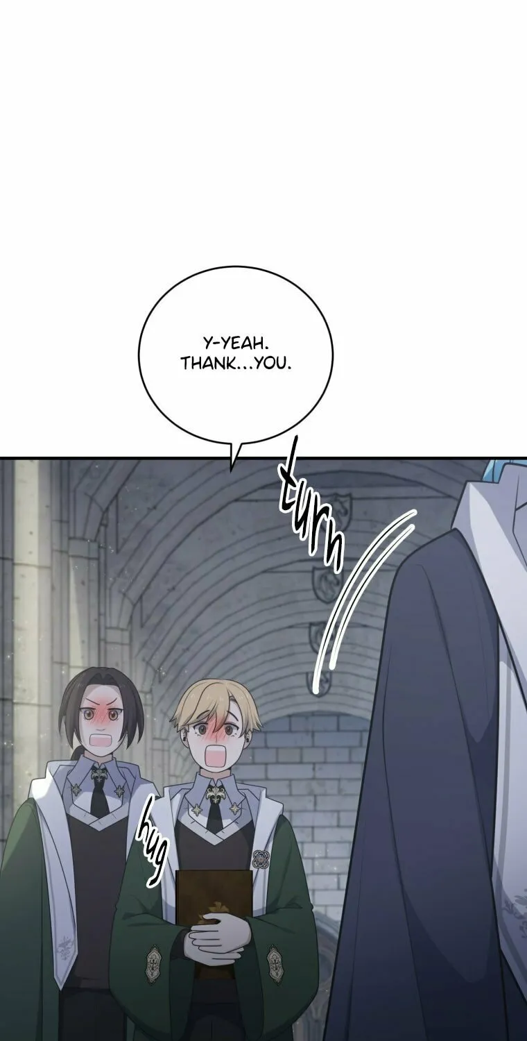 Read Elqueeness chapter 284 image 61 on Lezhin