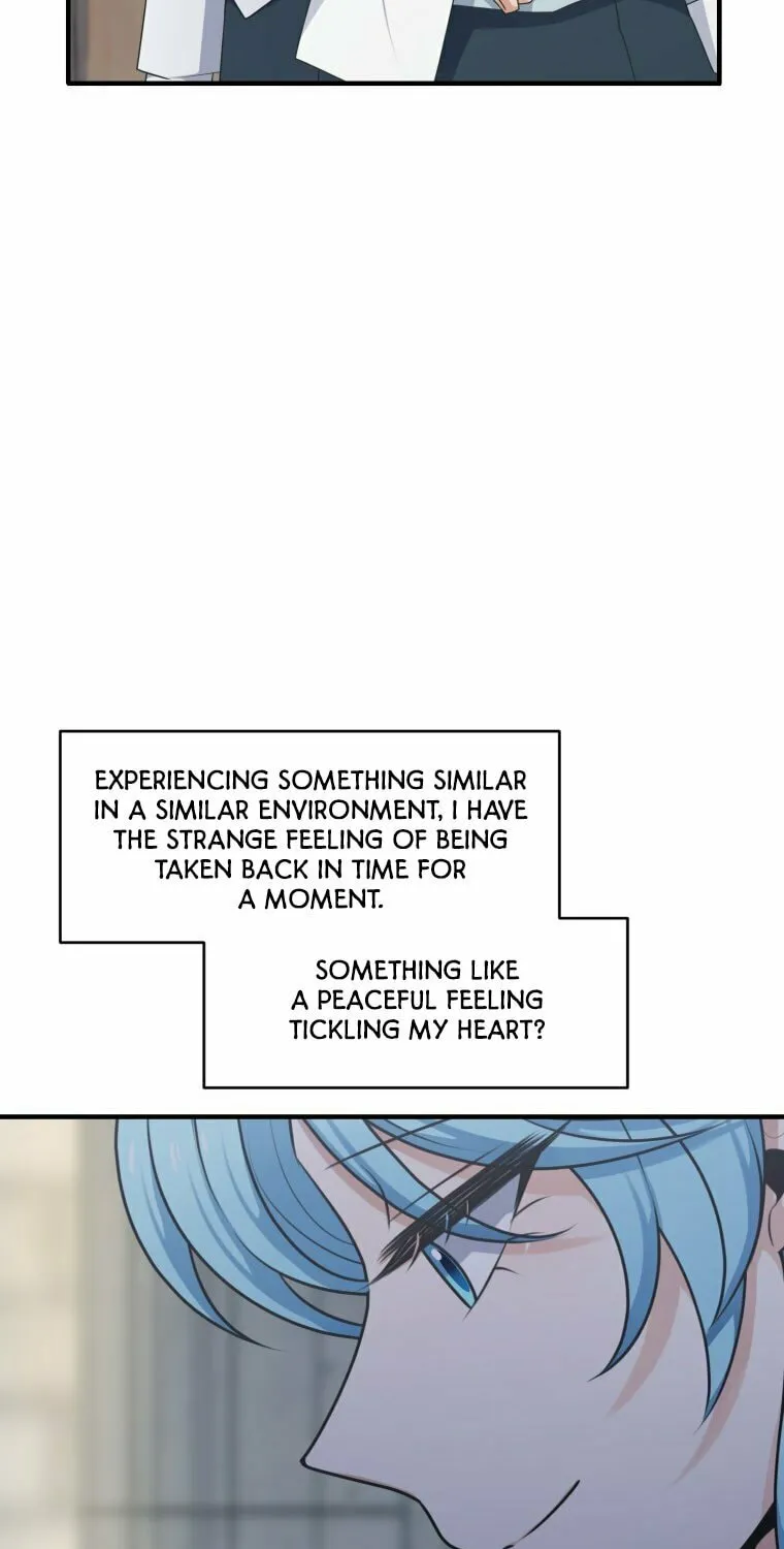 Read Elqueeness chapter 284 image 65 on Lezhin